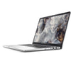 Dell Pro 16 Plus Core Ultra 7 266V 16GB RAM 256GB SSD W11 Pro FHD Touch IPS