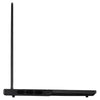 Lenovo Legion Pro 7 i9-14900HX 32GB RAM 2 TB SSD 16 in W11 Home WQXGA IPS