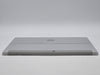 Microsoft Surface Go 1st Gen 2-in-1 10