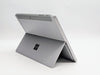 Surface Go 10