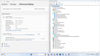 Dell XPS 15 7590 15