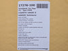 Lenovo ThinkBook 14s Yoga ITL 14