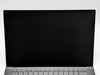 Dell Precision 5560 16
