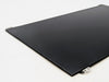 Dell OEM Latitude 7400 EDP 14