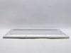 DELL XPS 15 9510 15