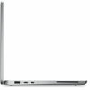 Dell Latitude 5000 2-in-1 13.3 135U Intel 16GB 256GB 13.3