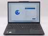 Lenovo ThinkPad T14 Gen 6 Ultra 7 268V 32GB 512GB SSD 14