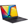 ASUS Vivobook 16 16 7730U AMD Radeon 16GB 1TB 16