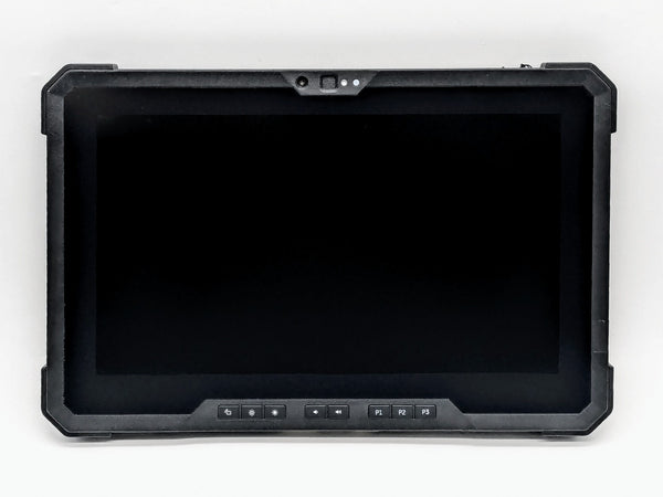 LATITUDE 7220 RUGGED EXTREME TABLET 11