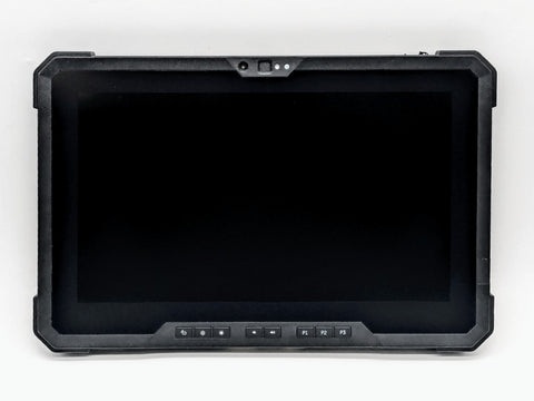 LATITUDE 7220 RUGGED EXTREME TABLET 11