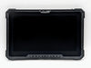 LATITUDE 7220 RUGGED EXTREME TABLET 11