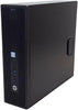 HP Z240 SFF i5-6500 16GB RAM 256GB SSD