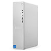 Lenovo IdeaCentre Tower 8L, Intel 14th Intel i3-14100 8GB 256GB SSD WARRANTY