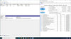 Dell Precision 7510 15