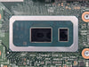 DELL INSPIRON 15 7586 17 7786 INTEL I7-8565U MX150 2GB MOTHERBOARD C6KN0 *READ*