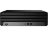 HP EliteDesk 600 G9 i5-NTL-13500T 1.60 256G NVME 8GB 1x8GB i5-13500T 8GB RAM
