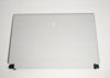 7YGDK D42V5 Alienware 17.3 FHD 165Hz LCD Assembly X17 R1 R2 White C GRADE -MARKS