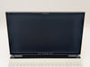 Dell Alienware-51m 17