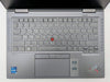 Lenovo ThinkPad X1 Yoga 7th Gen 2-in-1 14