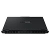 Lenovo Legion Pro 5i Gen 10 16″ Intel Ultra 9 275HX 16GB 1TB SSD HD 240hz, 16