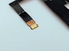 Lenovo X1 Carbon 7th Gen Fingerprint Board Touchpad Cable