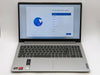LENOVO IdeaPad 1 15ALC7 15