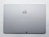 MICROSOFT Surface Pro 7 2736 x 1824 I5-1035G4 128GB SSD 8GB Motherboard *READ*