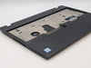Lenovo ThinkPad T580 15