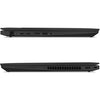 Lenovo ThinkPad T16 Gen 2 Multi-Touch Thunder Black Intel i7-1365U 13th Gen Inte