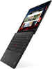 Lenovo ThinkPad L13 Gen 4 AMD 2023 Touch 13.3 in FHD Ryzen 7 7730U 512GB SSD