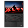 Lenovo ThinkPad T14s Gen 4 AMD Ryzen 7 PRO 7840U 3.3G 8C 16T 16GB 256GB SSD WUXG