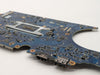 GENUINE DELL LATITUDE E5470 LAPTOP MOTHERBOARD i7-6600U 2.6GHZ NR58R *READ*