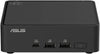 ASUS Mini PC BNUC15CRKI5063CU Core 5 120U 16GB DDR5 512GB NVMe SSD W11 Pro