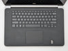 Dell Precision M3800 15
