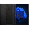 Lenovo ThinkPad P16s Gen 3 16” Intel Ultra 5 125H 16GB 512GB SSD WUXGA 60hz 16