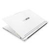 Lenovo Legion 7 U9 275HX 2.7G 24C 24T 32GB RAM 1TB SSD 16 in W11 OLED