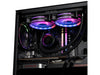 None None Ryzen 7 7000 Series No Screen No White WARRANTY