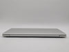 HP EliteBook 855 G8 15