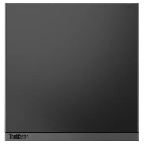 Lenovo ThinkCentre Neo 50q Gen 5 Intel Tiny Intel 5 210H 16GB 512GB SSD WARRANTY