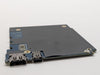 Dell GDB55 2021 Precision 7530 USB Board 0N502G LS-K623P