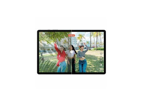 SAMSUNG Galaxy Tab MediaTek 12GB 12.4