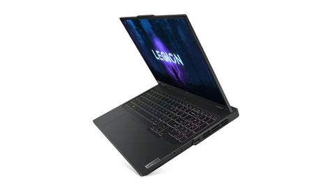 Lenovo Notebook Lenovo Legion Pro 5 13th Intel i9-13900HX NVIDIA 4070 GPU 8GB RT
