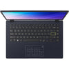 ASUS 14 N6000 4GB 64GB 14