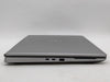 Dell Precision 7750 17