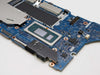 02DPKK Dell Latitude 5330 Business 13 2-in-1 Core i7-1265U Motherboard *READ*