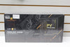 Thermalright Peerless Vision 360 UB ARGB Black AIO Liquid CPU Cooler