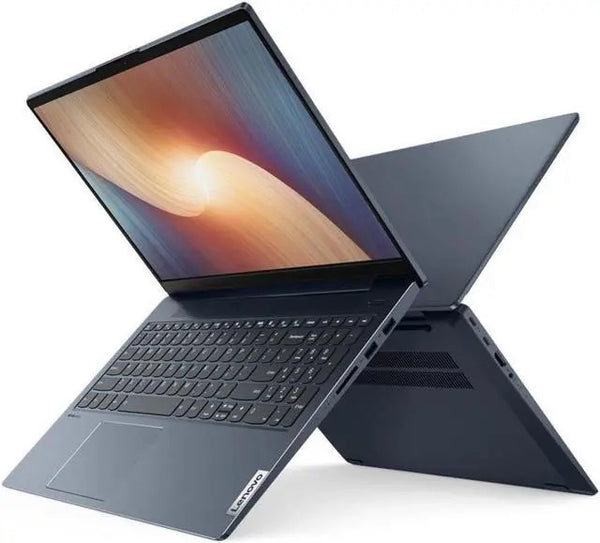 Lenovo IdeaPad 5 15ABA7 15.6 in FHD Ryzen 7 5825U 512GB SSD 16GB RAM