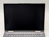Lenovo ThinkPad X1 Yoga 7th Gen 2-in-1 14
