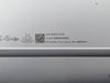 HP PAVILLION PLUS 16-AB0XXX 16