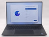 Dell Precision 5570 15.6 i7-12700H RTX A2000 32GB 512GB Workstation Grade D